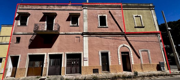 5 غرف نوم منزل في Ugento, Italy رقم 325823 3