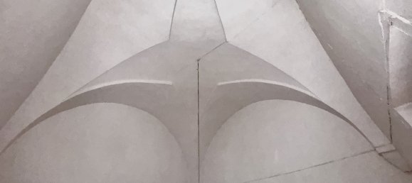 5 غرف نوم منزل في Ugento, Italy رقم 325823 27