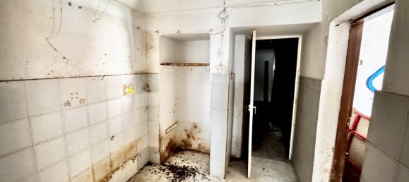 5 غرف نوم منزل في Ugento, Italy رقم 325823 25