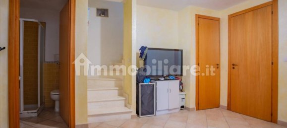 3 bedrooms Apartment in Sovicille, Italy No. 117959 12