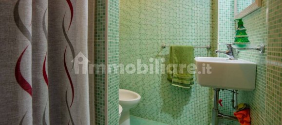 3 bedrooms Apartment in Sovicille, Italy No. 117959 11