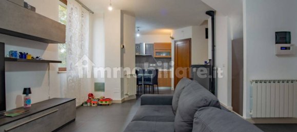 3 bedrooms Apartment in Sovicille, Italy No. 117959 2