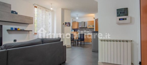 3 bedrooms Apartment in Sovicille, Italy No. 117959 3