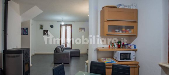 3 bedrooms Apartment in Sovicille, Italy No. 117959 5