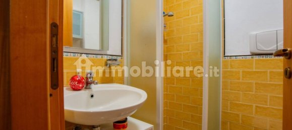 3 bedrooms Apartment in Sovicille, Italy No. 117959 13
