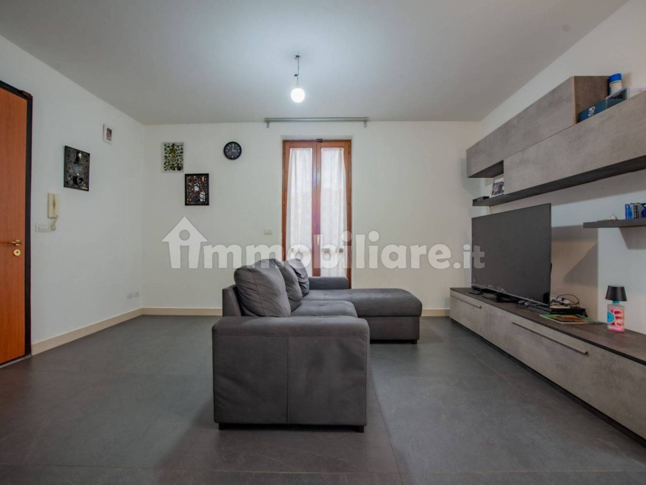 3 bedrooms Apartment in Sovicille, Italy No. 117959