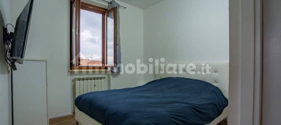 3 bedrooms Apartment in Sovicille, Italy No. 117959 6