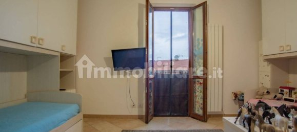 3 bedrooms Apartment in Sovicille, Italy No. 117959 7