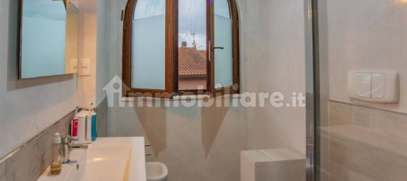 3 bedrooms Apartment in Sovicille, Italy No. 117959 10