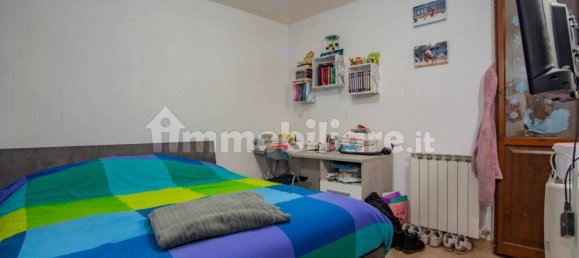 3 bedrooms Apartment in Sovicille, Italy No. 117959 15