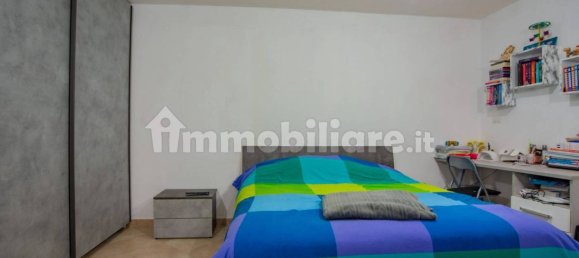 3 bedrooms Apartment in Sovicille, Italy No. 117959 14