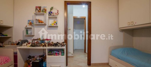 3 bedrooms Apartment in Sovicille, Italy No. 117959 9