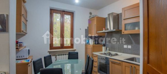 3 bedrooms Apartment in Sovicille, Italy No. 117959 4