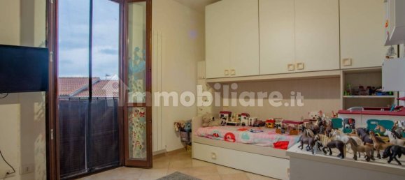 3 bedrooms Apartment in Sovicille, Italy No. 117959 8