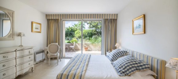 Villa T4 em Le Cannet, France N.º 1797 7