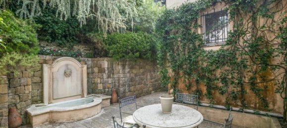 Villa T4 em Le Cannet, France N.º 1797 9