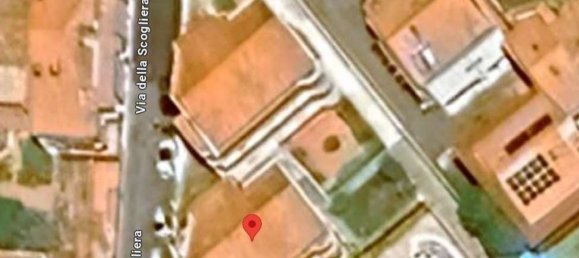 4غرفة شقة في Acireale, Italy رقم 46982 32