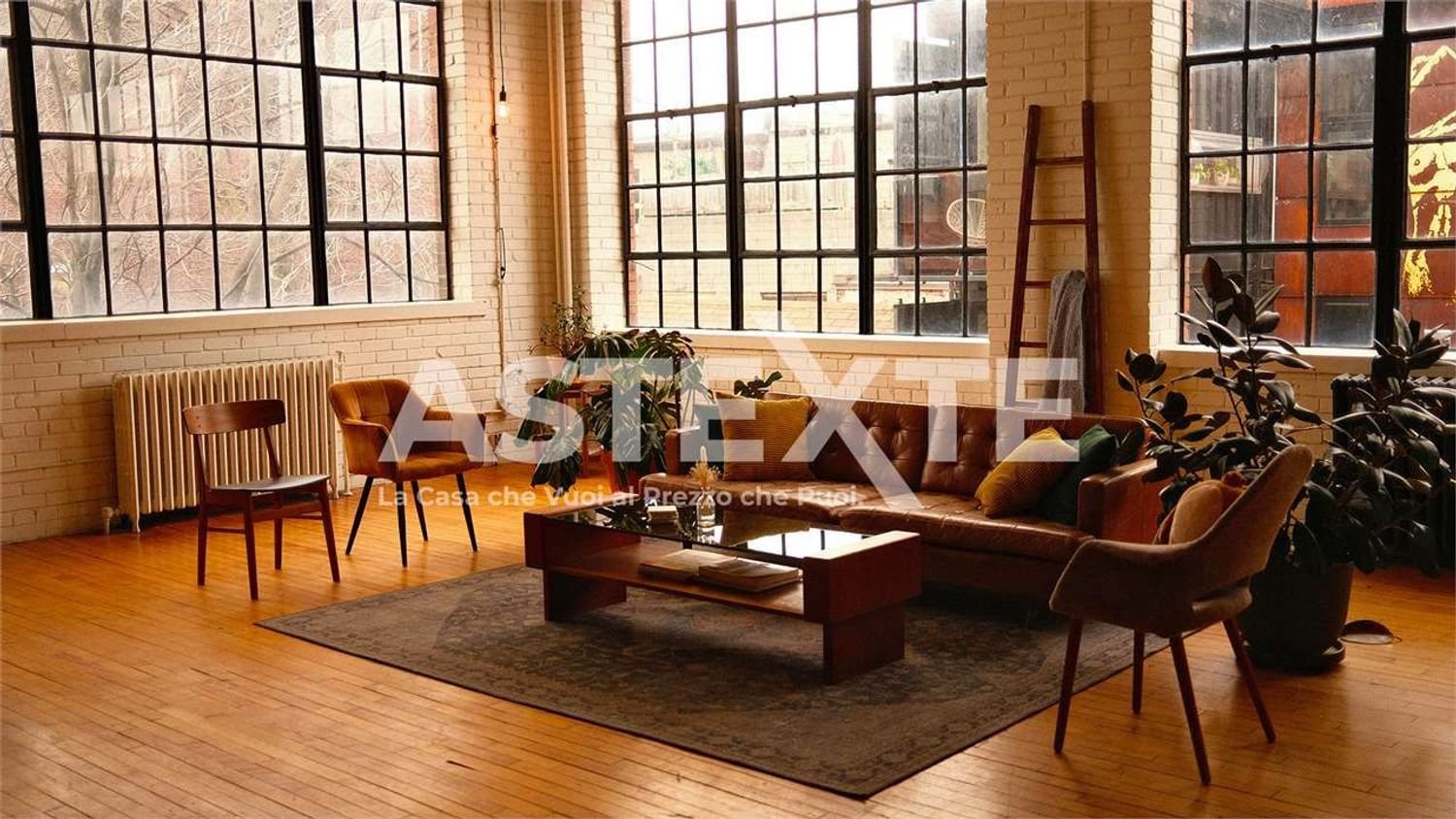 4غرفة شقة في Acireale, Italy رقم 46982