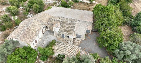 12غرفة منزل في Noto, Italy رقم 236012 2