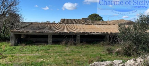 12غرفة منزل في Noto, Italy رقم 236012 20