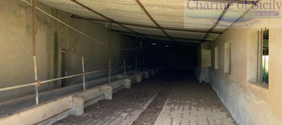 12غرفة منزل في Noto, Italy رقم 236012 17