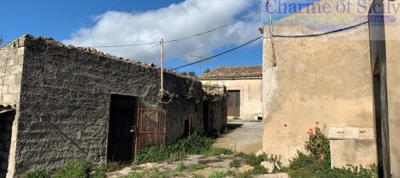 12غرفة منزل في Noto, Italy رقم 236012 16