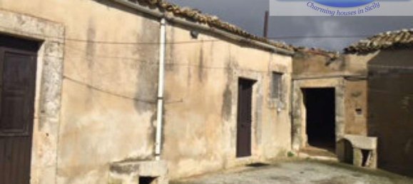 12غرفة منزل في Noto, Italy رقم 236012 36