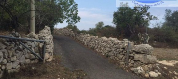 12غرفة منزل في Noto, Italy رقم 236012 38