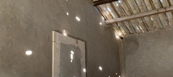 12غرفة منزل في Noto, Italy رقم 236012 46