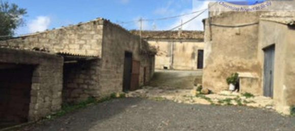 12غرفة منزل في Noto, Italy رقم 236012 35