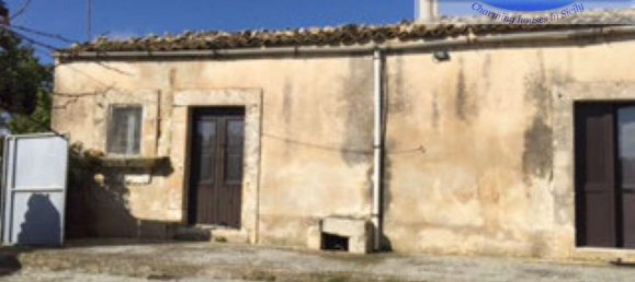 12غرفة منزل في Noto, Italy رقم 236012 25