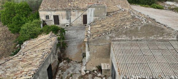 12غرفة منزل في Noto, Italy رقم 236012 3