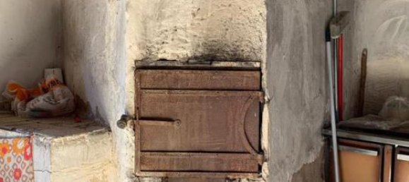 12غرفة منزل في Noto, Italy رقم 236012 31