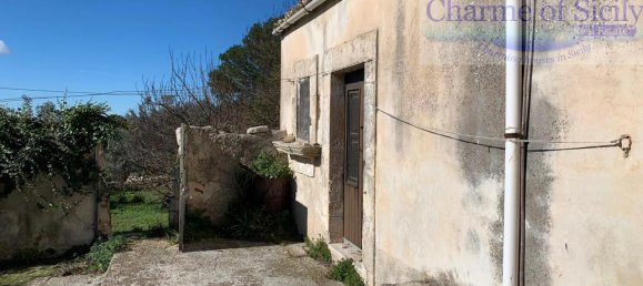 12غرفة منزل في Noto, Italy رقم 236012 14