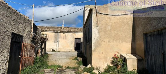 12غرفة منزل في Noto, Italy رقم 236012 41