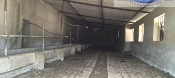 12غرفة منزل في Noto, Italy رقم 236012 30