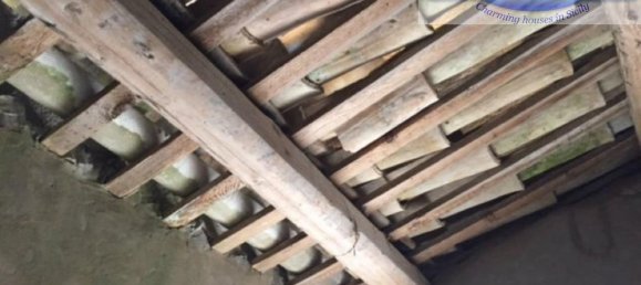 12غرفة منزل في Noto, Italy رقم 236012 43