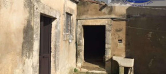 12غرفة منزل في Noto, Italy رقم 236012 26