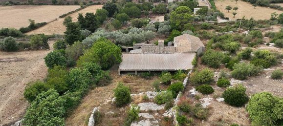 12غرفة منزل في Noto, Italy رقم 236012 18