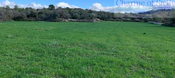 12غرفة منزل في Noto, Italy رقم 236012 49