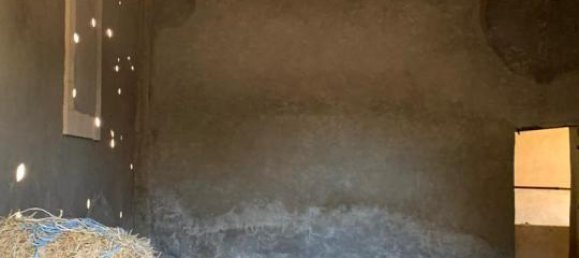 12غرفة منزل في Noto, Italy رقم 236012 48