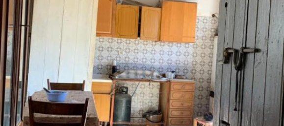 12غرفة منزل في Noto, Italy رقم 236012 19