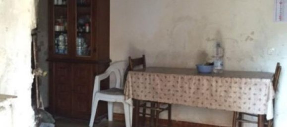 12غرفة منزل في Noto, Italy رقم 236012 32