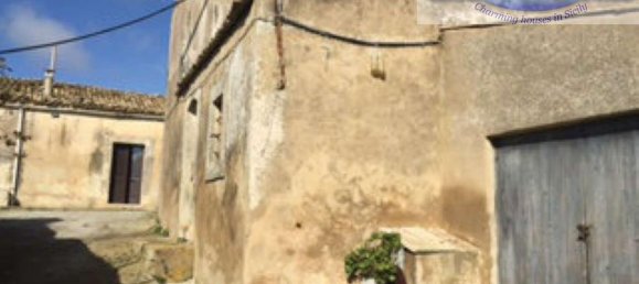 12غرفة منزل في Noto, Italy رقم 236012 34