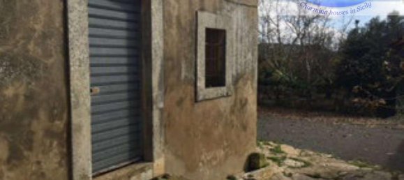 12غرفة منزل في Noto, Italy رقم 236012 42