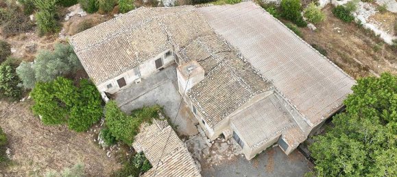 12غرفة منزل في Noto, Italy رقم 236012 8