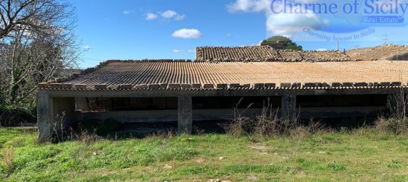 12غرفة منزل في Noto, Italy رقم 236012 10