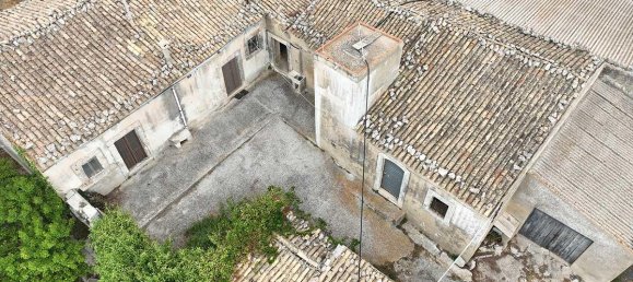 12غرفة منزل في Noto, Italy رقم 236012 6