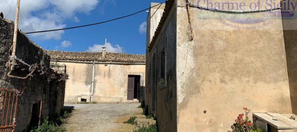 12غرفة منزل في Noto, Italy رقم 236012 15