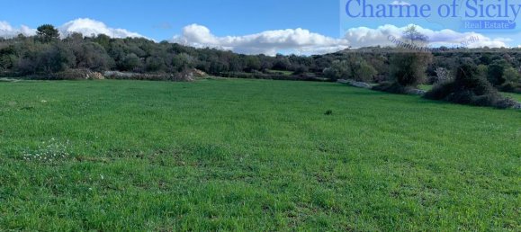 12غرفة منزل في Noto, Italy رقم 236012 21